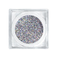 Lit glitter