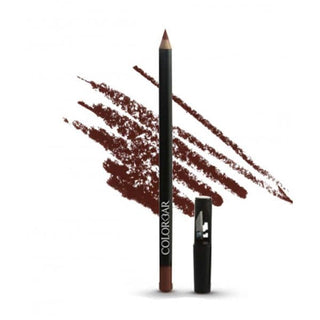 Colorbar Definer Lip Liner