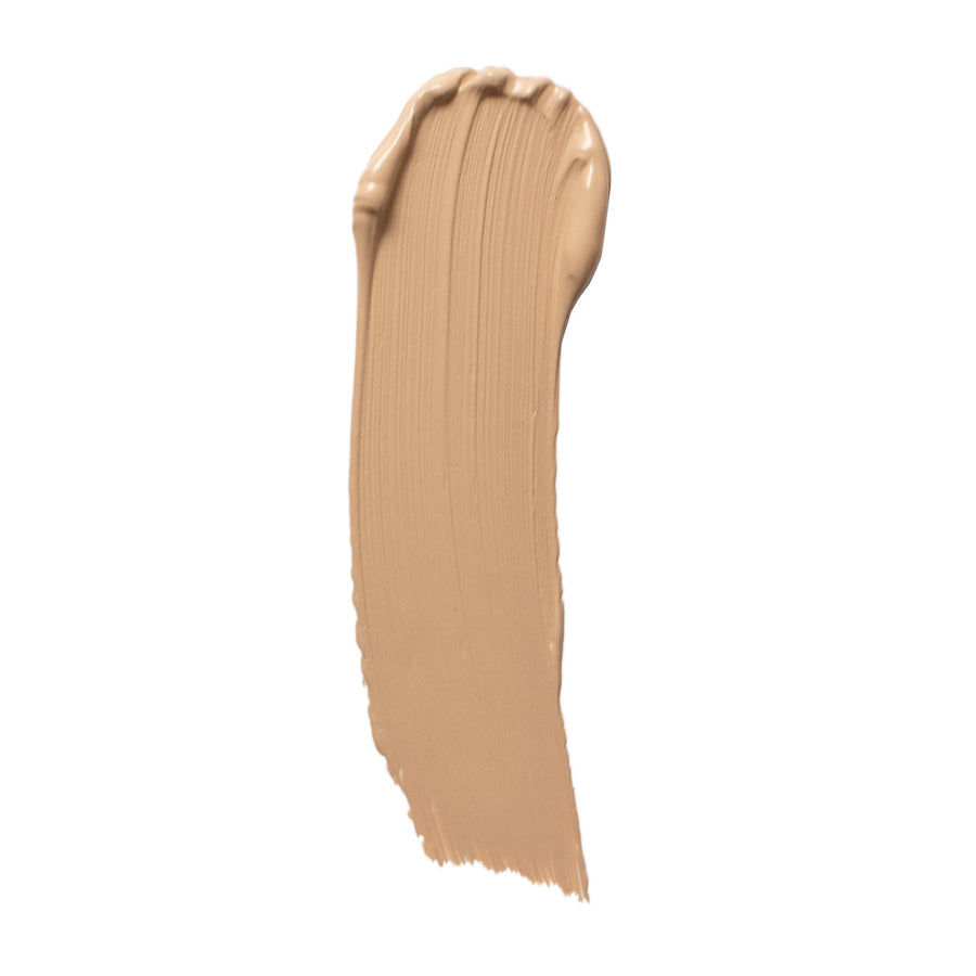 Bperfect Chroma Cover Luminous Foundation