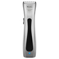 Wahl beret l-lon trimmer - new