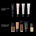 NARS Soft Matte Primer 30ml