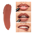 Revlon ColorStay Matte Lite Crayon Lipstick