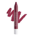 Kay Beauty Matteinee Lip Crayon Lipstick