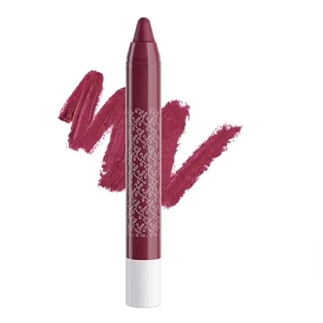 Kay Beauty Matteinee Lip Crayon Lipstick