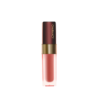 Charmacy Milano Stunning Longstay Liquid Lip