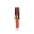 Charmacy Milano Stunning Longstay Liquid Lip