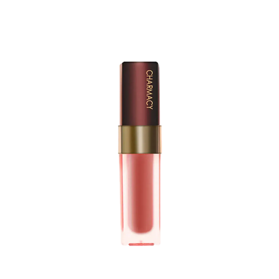 Charmacy Milano Stunning Longstay Liquid Lip