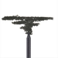 Colorbar I- Glide Eye Pencil