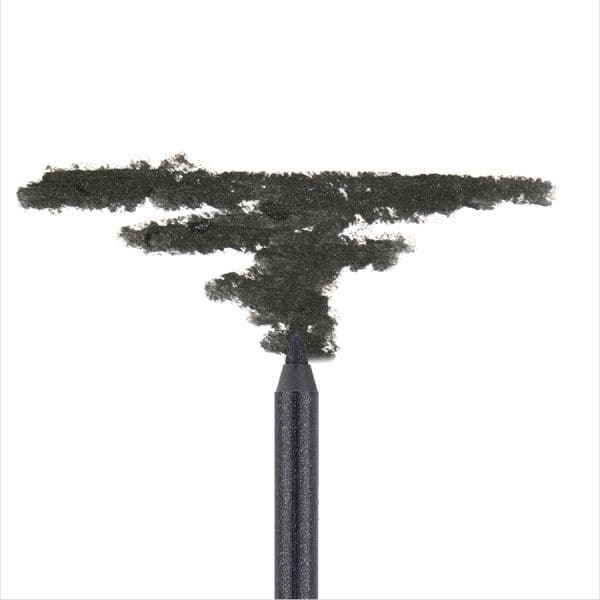 Colorbar I- Glide Eye Pencil