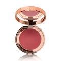 Charlotte tilbury lip and cheek glow Blusher