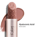 Kay Beauty Hydra Creme Lipstick