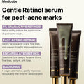 Medicube Deep Vita A Retinol Serum 30ml