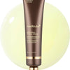 Medicube Deep Vita A Retinol Serum 30ml