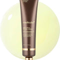 Medicube Deep Vita A Retinol Serum 30ml