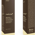 Medicube Deep Vita A Retinol Serum 30ml
