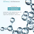 DERMACY ceramide-3 barrier strengthening micro serum