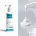 DERMACY ceramide-3 deep nourishing body lotion 200ml