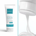 DERMACY ceramide-3 intense hydrating water gel cream 50gm