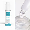 DERMACY ceramide-3 barrier strengthening micro serum
