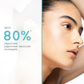 DERMACY ceramide-3 barrier strengthening micro serum