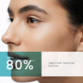 DERMACY ceramide-3 intense hydrating water gel cream 50gm