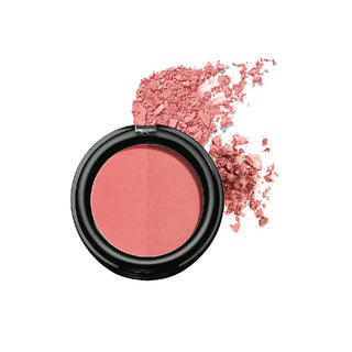 LAKMĒ ABSOLUTE FACE STYLIST BLUSH DUOS