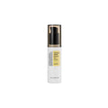 Cosrx Advanced Snail Peptide Eye Cream 25ml