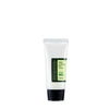 Cosrx Aloe Soothing Sun Cream SPF50 + PA ++