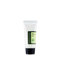 Cosrx Aloe Soothing Sun Cream SPF50 + PA ++