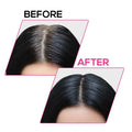 RENEE Cover Up Hair Powder