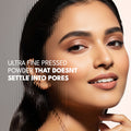Flicka Cover To Conquer Compact