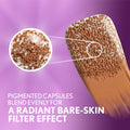 COVERGIRL Simply Ageless Skin Perfector Essence Hydro Fresh Tint