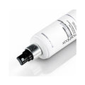 Smashbox Photo Finish ENDURANCE breathable Setting Spray 110ml