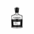 Aventus Creed Eau De Parfum 100ml For Men