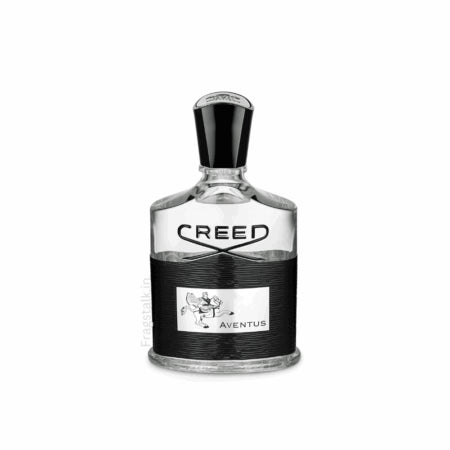 Aventus Creed Eau De Parfum 100ml For Men