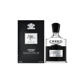 Aventus Creed Eau De Parfum 100ml For Men