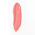 PLouise The Cheek of it - Liquid Blush