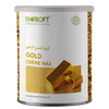 Biosoft Gold Cream Wax Liposoluble Wax