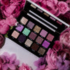 Adept Cosmetics MINKA Eyeshadow Palette