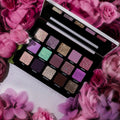 Adept Cosmetics MINKA Eyeshadow Palette