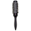 Denman Thermoceramic Curl D75 Medium