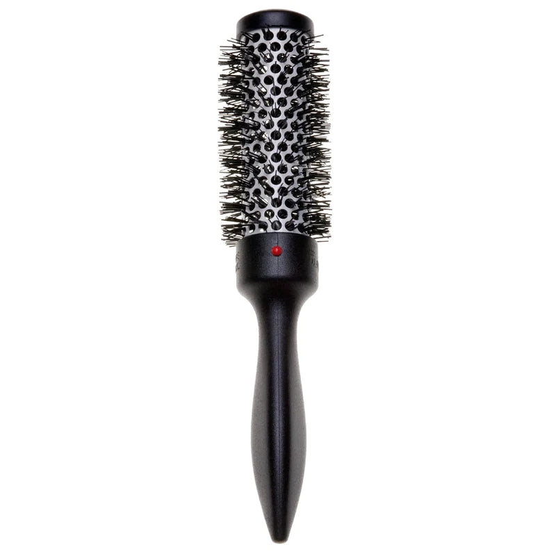 Denman Thermoceramic Curl D75 Medium