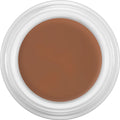 Kryolan Derma color Camouflage Creme 4g