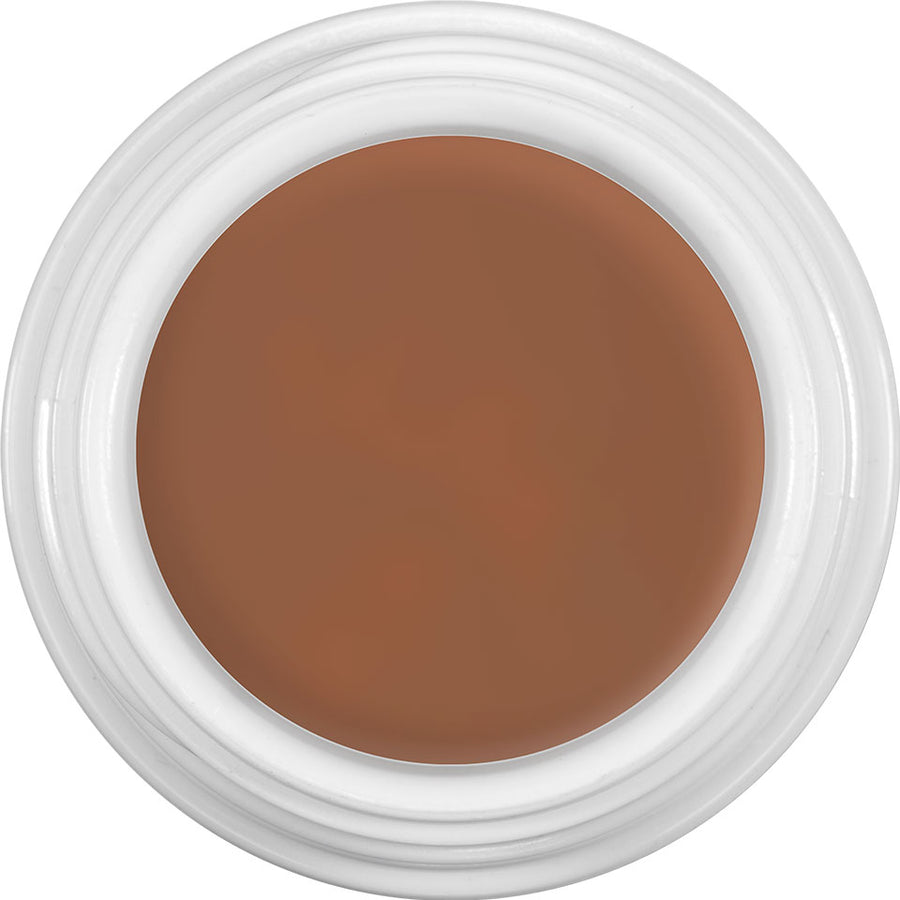 Kryolan Derma color Camouflage Creme 4g