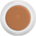 Kryolan Derma color Camouflage Creme 4g