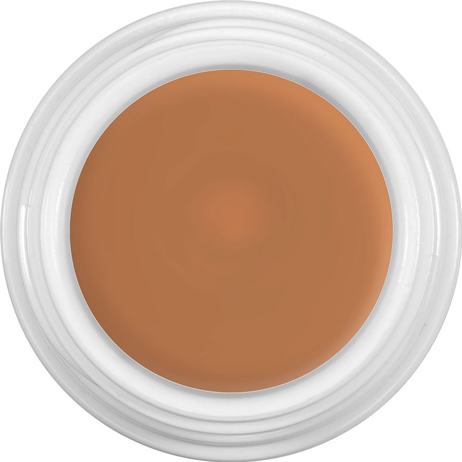 Kryolan Derma color Camouflage Creme 4g