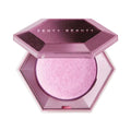 Fenty Beauty Diamond Bomb All-Over Diamond Veil