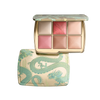 Hourglass Ambient Lighting Edit Unlocked - Dragon