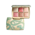Hourglass Ambient Lighting Edit Unlocked - Dragon