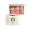 Hourglass Ambient Lighting Edit Unlocked - Evil Eye